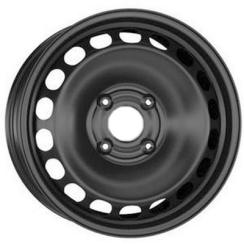 Plechové disky MWD 15224 5,5x15" 4x100 ET45 56,1