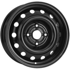 Plechové disky MWD 14171 5,5x14" 4x114,3 ET44 56,5