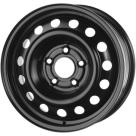 Plechové disky MWD 15226 6x15