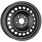 Plechové disky 8525 6x15