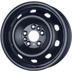 Plechové disky MWD 16208 6x16" 5x118 ET68 71,1