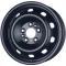 ocelový disk MWD  6x16" 5x118 ET68 pro FIAT DUCATO/DUCATO Van, od 2006 (250D)