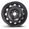 ocelový disk MWD 15122 6,5x15" 4x98 ET43 pro FIAT STILO SW, od 2003 (192)
