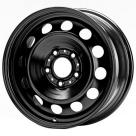 Plechové disky 8745 6x15