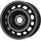 ocelový disk MWD 16116 7x16" 4x108 ET32 pro PEUGEOT 3008, od 2009 (0U*)