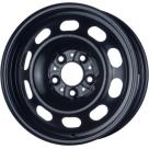 Plechové disky MWD 16199 6,5x16