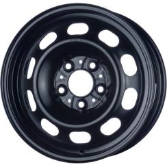 Plechové disky MWD 16199 6,5x16" 5x120 ET33 72,5