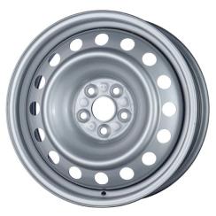 Plechové disky MWD 16220 6x16" 5x100 ET45 54