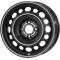 ocelový disk MWD R1-1781 6x16" 4x108 ET23 pro PEUGEOT 208, od 2012 (C)