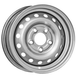 Plechové disky 8703 6,5x16" 5x112 ET48 57,1