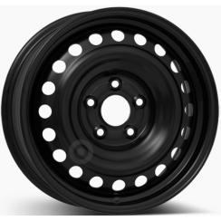 Plechové disky 9383 8x18" 5x112 ET45 57,1