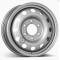 ocelový disk (7655) 7x16" 6x139,7 ET55 pro FORD RANGER, od 2012 (2AB)