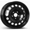 ocelový disk (9104) 7x17" 5x114,3 ET43,5 pro HYUNDAI TUCSON, od 2020 (NX4e)