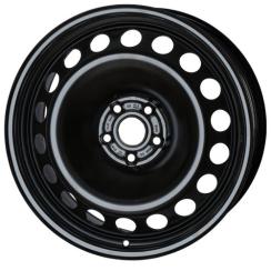 Plechové disky MWD 19004 8x19" 5x112 ET45 57,1