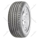 Pneumatiky GOODYEAR efficient grip 2 suv xl 275/50 R21 113V, letní pneu, osobní a SUV, sleva DOT
