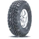 Pneumatiky TRAZANO MUD LEGEND SL366 35/12,5 R15 113Q, letní pneu, osobní a SUV