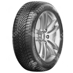 Pneumatiky AUSTONE NIXIA WINTER PRO 315/35 R21 111V, zimní pneu, osobní a SUV