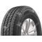 Pneumatiky ZMAX X-SPIDER+ A/S 205/70 R15 106R, celoroční pneu, VAN