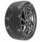 Pneumatiky ZMAX ZEALION 255/35 R20 97W, letní pneu, osobní a SUV