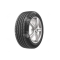 Pneumatiky ZMAX LY688 225/60 R17 99H, letní pneu, osobní a SUV