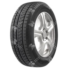 Pneumatiky ZMAX ICEPIONEER 868 225/60 R17 99H, zimní pneu, osobní a SUV