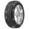 Pneumatiky ZMAX ICEPIONEER 868 225/60 R17 99H, zimní pneu, osobní a SUV