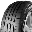 Pneumatiky LANDSPIDER eurotraxx h/p 175/60 R15 81H, letní pneu, osobní a SUV