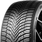 Pneumatiky LANDSPIDER eurotraxx a/s 215/55 R18 99V, celoroční pneu, osobní a SUV