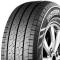 Pneumatiky LANDSPIDER duratraxx van 225/70 R15 112S, letní pneu, VAN