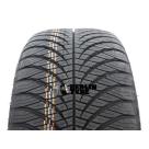 Pneumatiky GOODYEAR vector 4seasons g2 215/55 R17 94V, celoroční pneu, osobní a SUV, sleva DOT
