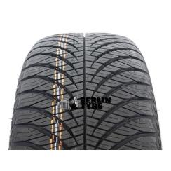 Pneumatiky GOODYEAR vector 4seasons g2 215/55 R17 94V, celoroční pneu, osobní a SUV, sleva DOT