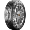 Pneumatiky CONTINENTAL crosscontact h/t elect fr 285/60 R18 116H, letní pneu, osobní a SUV