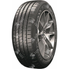 Pneumatiky CROSSWIND COMFORT PEAK 225/70 R16 103H, letní pneu, osobní a SUV