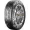 Pneumatiky CONTINENTAL crosscontact h/t elect fr 265/65 R18 114H, letní pneu, osobní a SUV