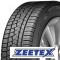 Pneumatiky ZEETEX wh1000 suv 285/40 R22 110V, zimní pneu, osobní a SUV