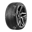Pneumatiky FRONWAY icemaster ii xl 3pmsf 265/35 R18 97V, zimní pneu, osobní a SUV
