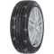 Pneumatiky COMPASAL blazer uhp ii xl 225/35 R18 87Y, letní pneu, osobní a SUV