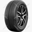 Pneumatiky GITI ALL SEASON AS1 205/50 R17 93W, celoroční pneu, osobní a SUV