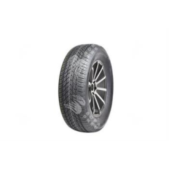 Pneumatiky ROYAL BLACK ROYAL WINTER HP 155/60 R15 74T, zimní pneu, osobní a SUV