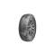Pneumatiky ROYAL BLACK ROYAL WINTER HP 155/60 R15 74T, zimní pneu, osobní a SUV