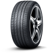 Pneumatiky NEXEN n fera sport * xl 255/50 R21 109Y, letní pneu, osobní a SUV