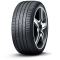 Pneumatiky NEXEN n fera sport * xl 255/50 R21 109Y, letní pneu, osobní a SUV
