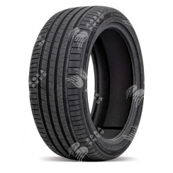 Pneumatiky TOURADOR X POWER EV+ 245/45 R19 102Y, letní pneu, osobní a SUV