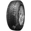 Pneumatiky SAILUN COMMERCIO 4SEASONS CAMPER 255/55 R18 120R, celoroční pneu, VAN