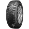Pneumatiky SAILUN COMMERCIO 4SEASONS CAMPER 255/55 R18 120R, celoroční pneu, VAN