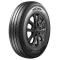 Pneumatiky NOVEX AS LT-5 195/65 R16 104T, celoroční pneu, VAN