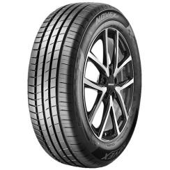 Pneumatiky NOVEX SUV A5 XL 255/45 R19 104W, letní pneu, osobní a SUV