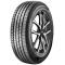 Pneumatiky NOVEX SUV A5 XL 255/45 R19 104W, letní pneu, osobní a SUV