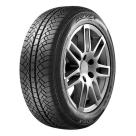 Pneumatiky NOVEX WIN 5 185/65 R15 88T, zimní pneu, osobní a SUV