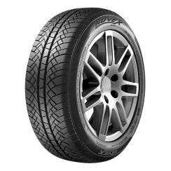 Pneumatiky NOVEX WIN 5 195/65 R15 91H, zimní pneu, osobní a SUV